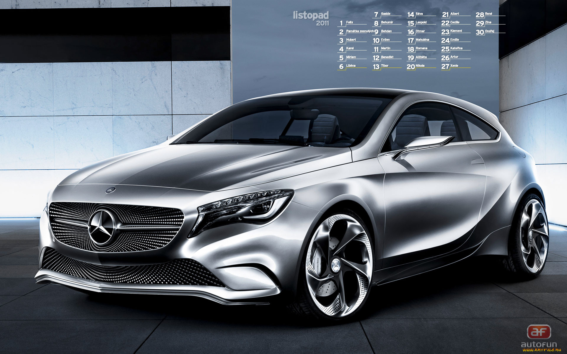 , , mercedes